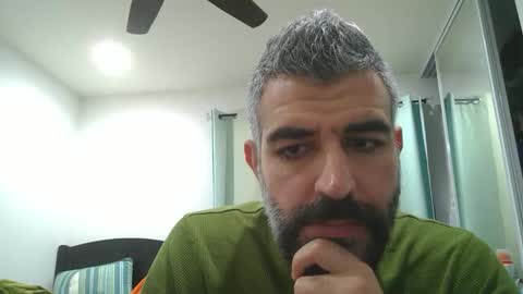 h0nest84 online show from 02/09/25, 07:27