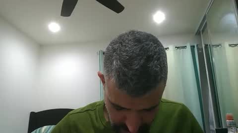 h0nest84 online show from 02/11/25, 06:19