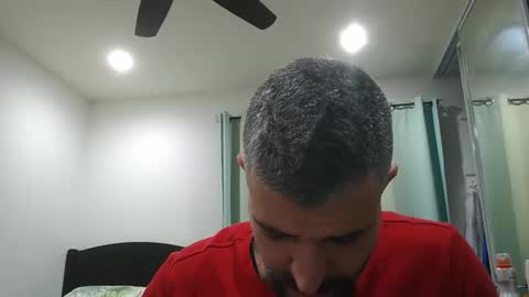 h0nest84 online show from 02/15/25, 06:02