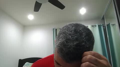 h0nest84 online show from 02/22/25, 05:34