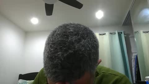 h0nest84 online show from 02/25/25, 06:25