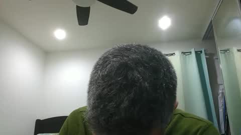 h0nest84 online show from 02/26/25, 06:04