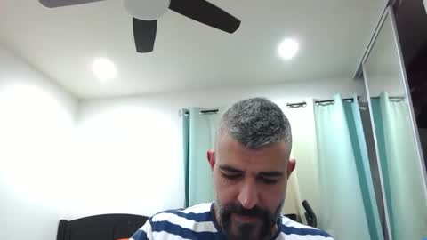 h0nest84 online show from 03/06/25, 03:24