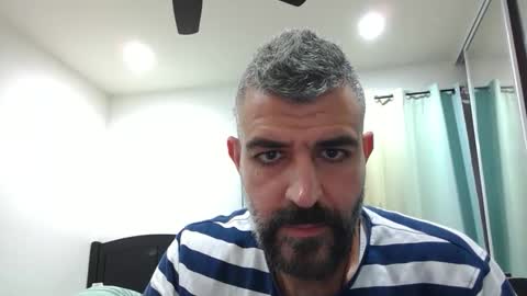 h0nest84 online show from 03/09/25, 02:18