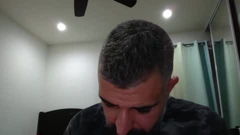 h0nest84 online show from 03/10/25, 06:05