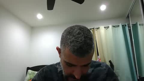 h0nest84 online show from 03/11/25, 06:53