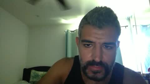 h0nest84 online show from 09/14/25, 09:58