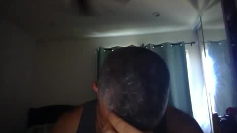 h0nest84 online show from 09/21/25, 12:23