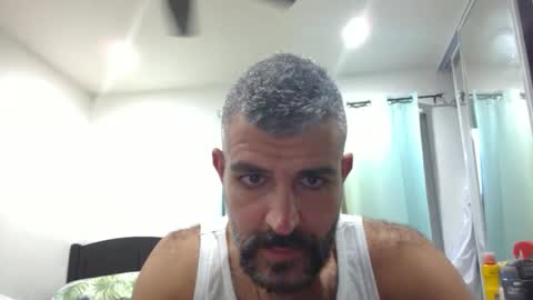 h0nest84 online show from 09/22/25, 12:45