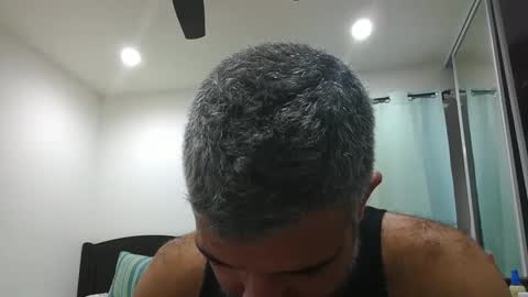 h0nest84 online show from 10/09/25, 05:49