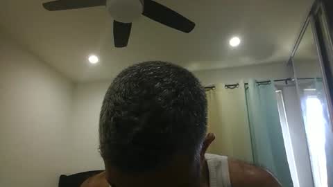 h0nest84 online show from 10/25/25, 05:40