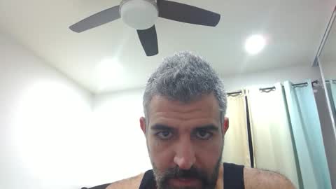 h0nest84 online show from 11/07/25, 05:18