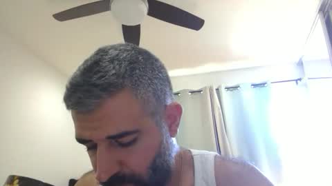 h0nest84 online show from 11/23/25, 06:19