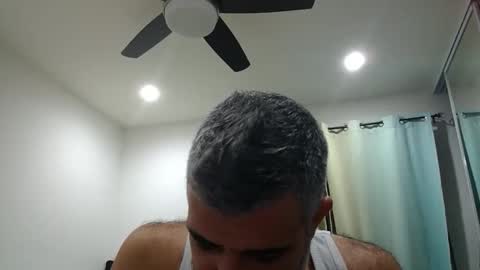 h0nest84 online show from 11/27/25, 07:43