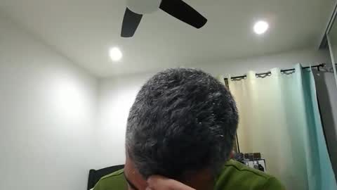 h0nest84 online show from 01/11/26, 07:24