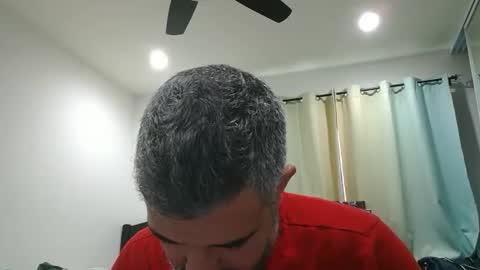 h0nest84 online show from 01/13/26, 05:51