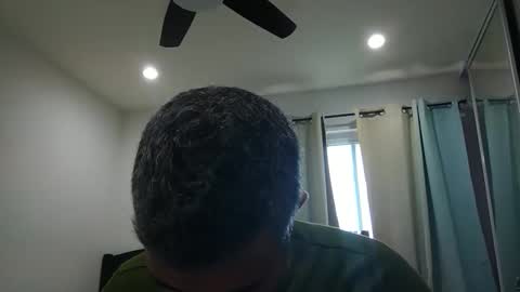 h0nest84 online show from 01/16/26, 06:34