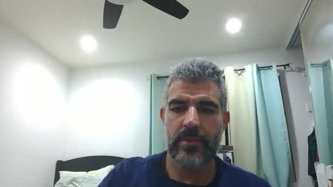 h0nest84 online show from 02/14/26, 07:38