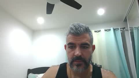 h0nest84 online show from 03/01/26, 04:58