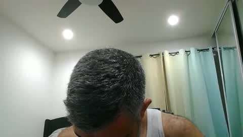 h0nest84 online show from 03/02/26, 05:08