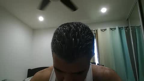 h0nest84 online show from 03/21/26, 11:08