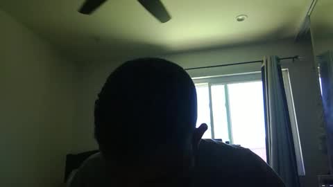 h0nest84 online show from 04/05/26, 08:28