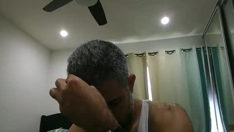 h0nest84 online show from 04/18/26, 04:55