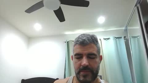 h0nest84 online show from 04/19/26, 06:10