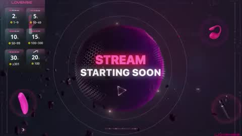 Snapshot of h0rnyboi2000 chatting on 04/04/26, 07:50 H0rnyBoi2000 online show from 04/04/26, 07:50