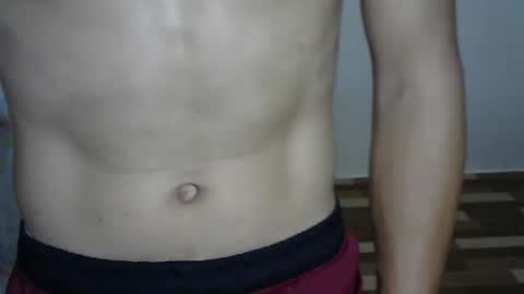 Snapshot of h0t2xh0ry chatting on 12/03/24, 06:48 Rue online show from 12/03/24, 06:48