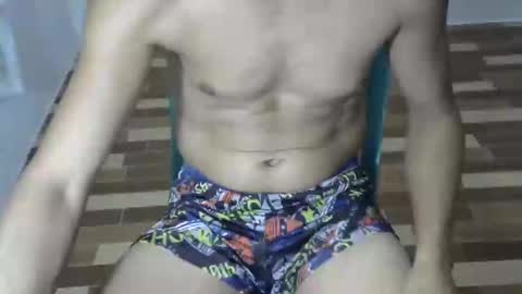 Snapshot of h0t2xh0ry chatting on 12/14/24, 11:07 Rue online show from 12/14/24, 11:07