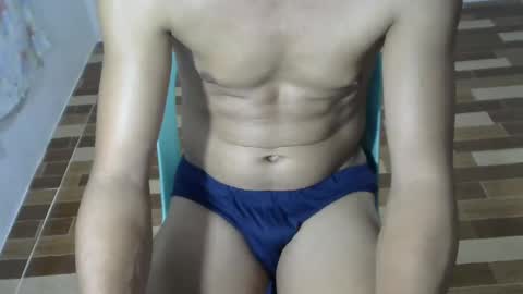 Snapshot of h0t2xh0ry chatting on 12/29/24, 01:45 Rue online show from 12/29/24, 01:45