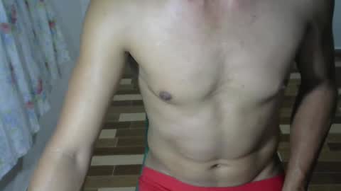 Snapshot of h0t2xh0ry chatting on 01/05/25, 01:47 Rue online show from 01/05/25, 01:47