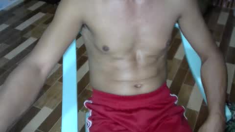 Snapshot of h0t2xh0ry chatting on 09/25/25, 11:47 Rue online show from 09/25/25, 11:47