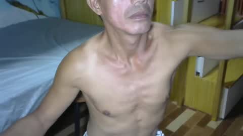 Rue online show from 04/19/26, 12:48