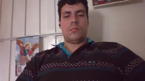 J online show from 03/02/26, 09:32