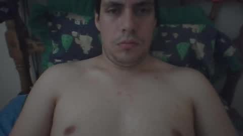 Snapshot of h0t__ chatting on 03/15/26, 01:39 J online show from 03/15/26, 01:39