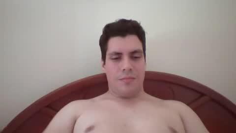 Snapshot of h0t__ chatting on 05/23/26, 05:39 J online show from 05/23/26, 05:39