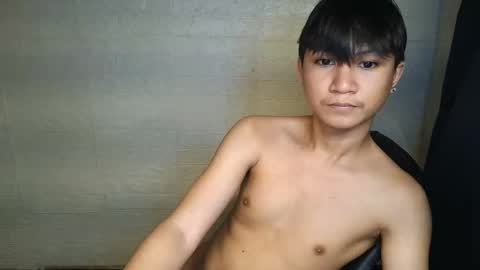 Snapshot of h0t_chan chatting on 01/15/26, 03:05 h0t_chan online show from 01/15/26, 03:05