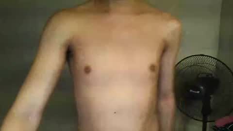 Snapshot of h0t_chan chatting on 02/07/26, 01:26 h0t_chan online show from 02/07/26, 01:26