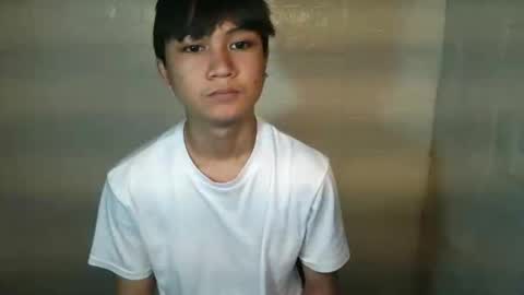 Snapshot of h0t_chan chatting on 03/01/26, 05:48 h0t_chan online show from 03/01/26, 05:48