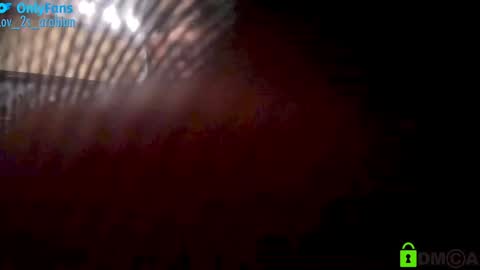 Snapshot of h0t_s2ex_x chatting on 01/13/25, 12:56 h0t_s2ex_x online show from 01/13/25, 12:56