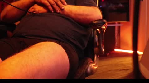 h0tttsteel online show from 12/18/24, 07:04