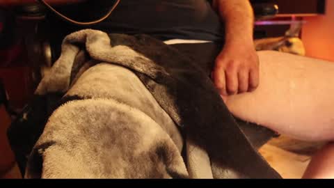 h0tttsteel online show from 12/18/24, 04:39