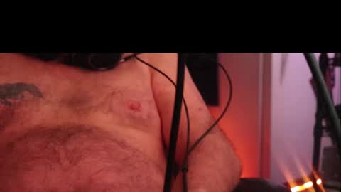 h0tttsteel online show from 01/03/25, 05:31