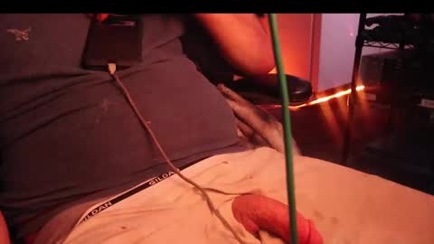 h0tttsteel online show from 01/05/25, 08:32