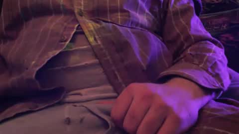 h0tttsteel online show from 02/02/26, 02:43