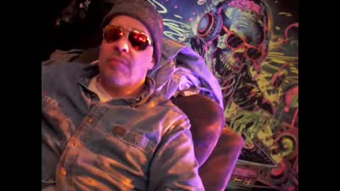 h0tttsteel online show from 02/23/26, 06:00