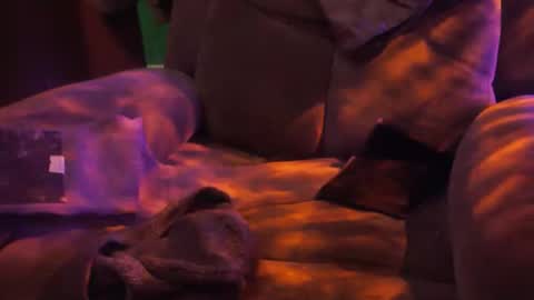 h0tttsteel online show from 02/23/26, 08:28