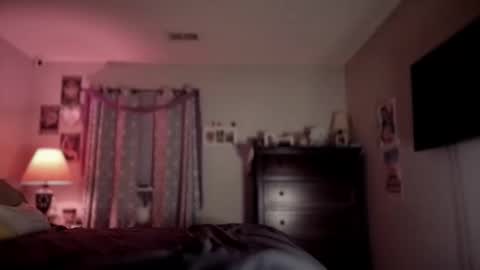 Snapshot of h0twife4life chatting on 02/28/26, 02:23 H0twife4Life online show from 02/28/26, 02:23